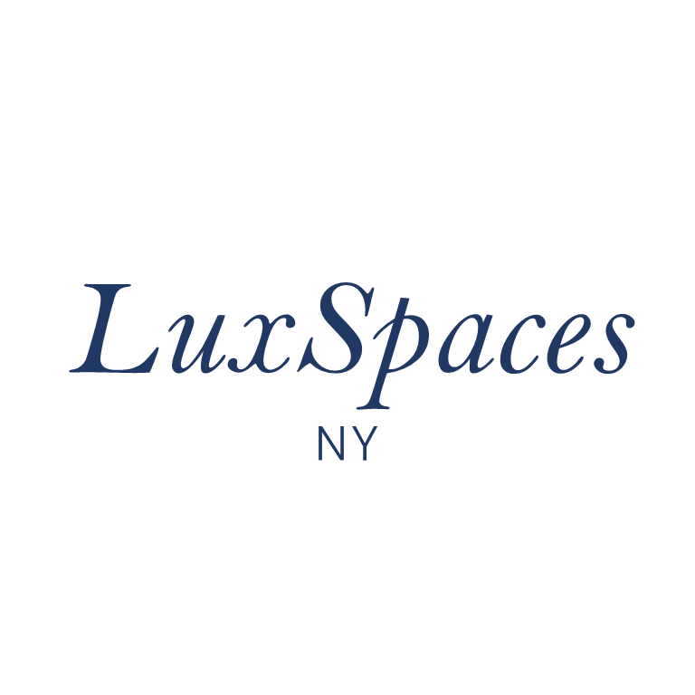 LuxSpaces NY